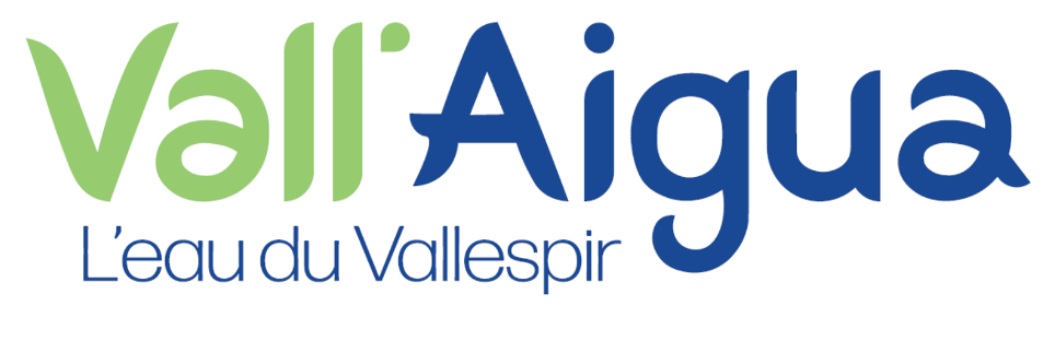 La mairie communique au sujet de Véolia – Vall’Aigua