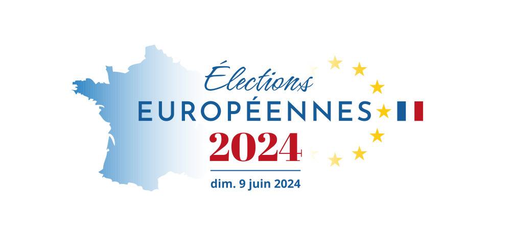 ÉLECTIONS EUROPÉENNES