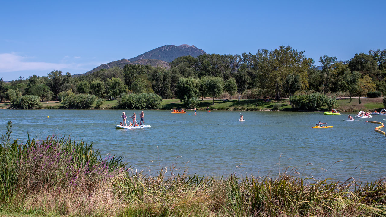 plan-d-eau-lac