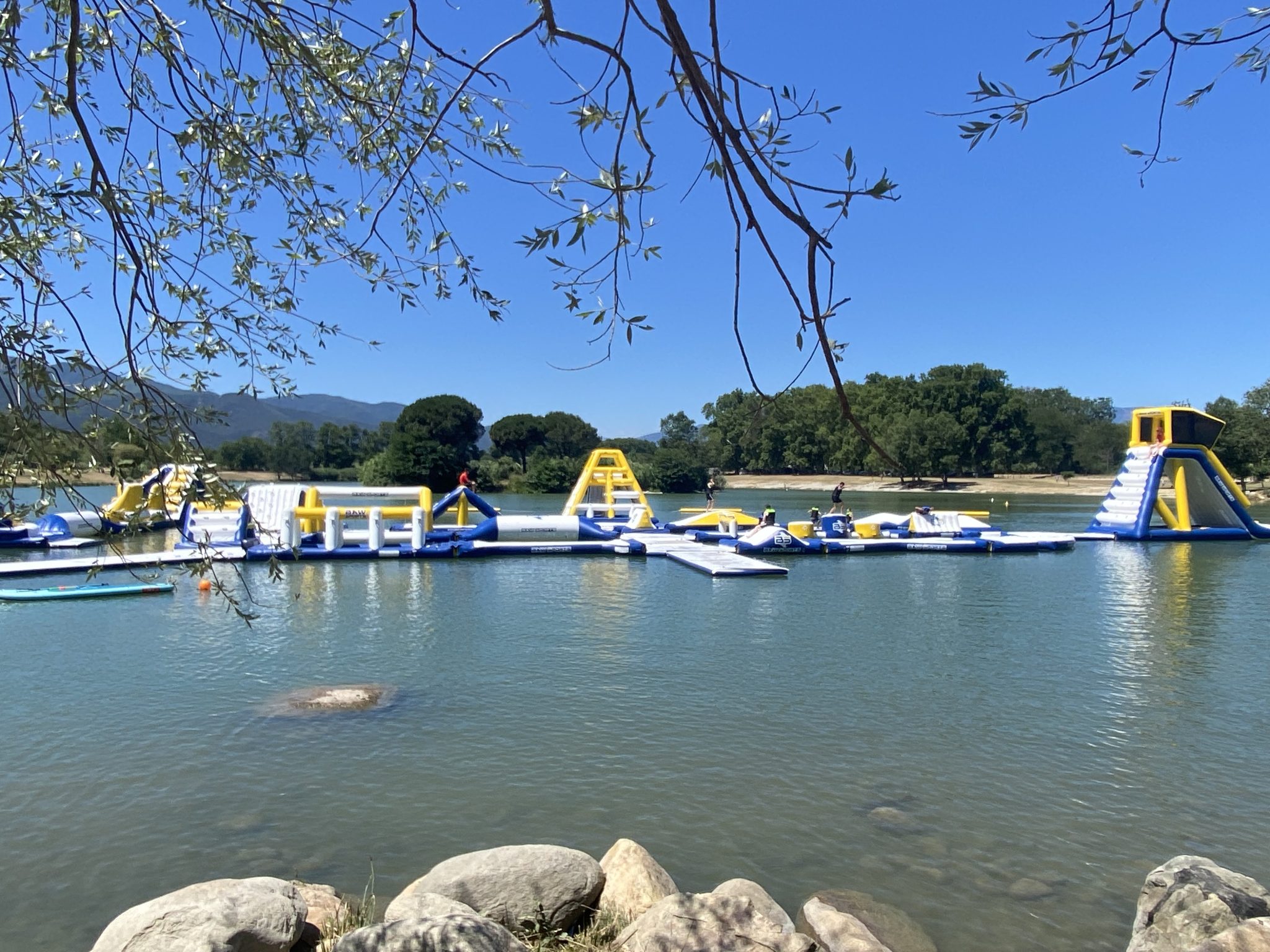 aquapark-st-jean