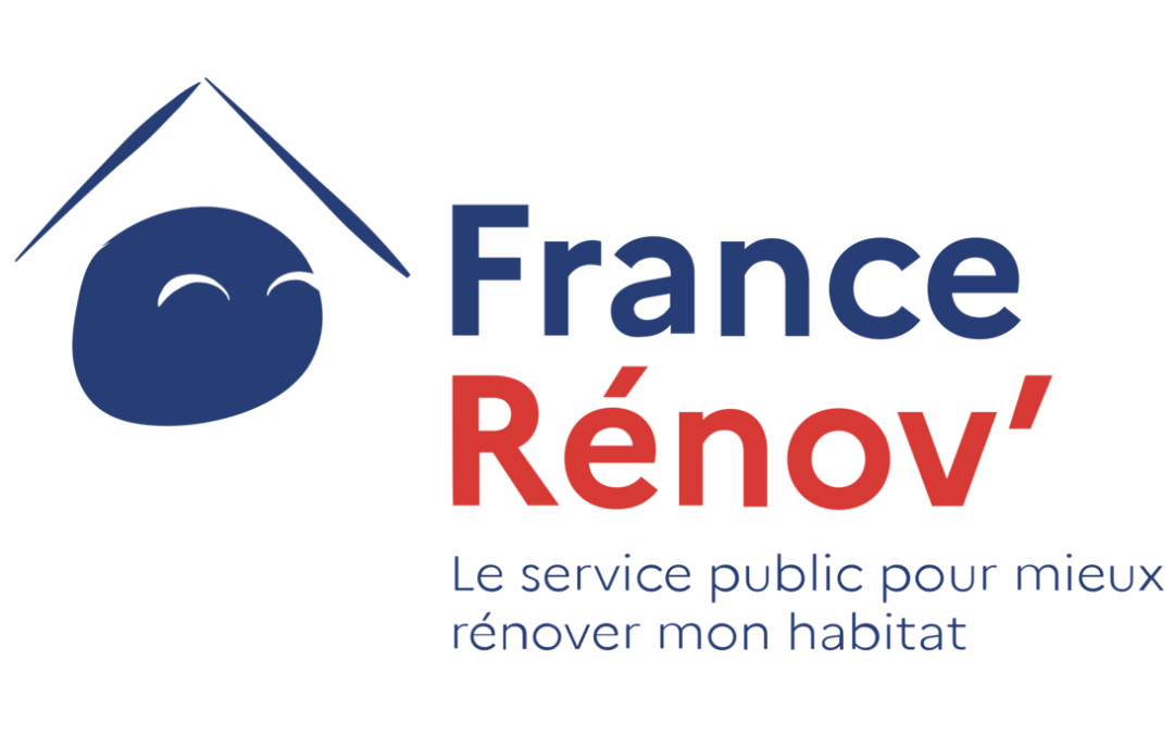 Réouverture du guichet MaPrimeRénov’ !