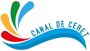 ASA CANAL DE SAINT-JEAN-PLA-DE-CORTS