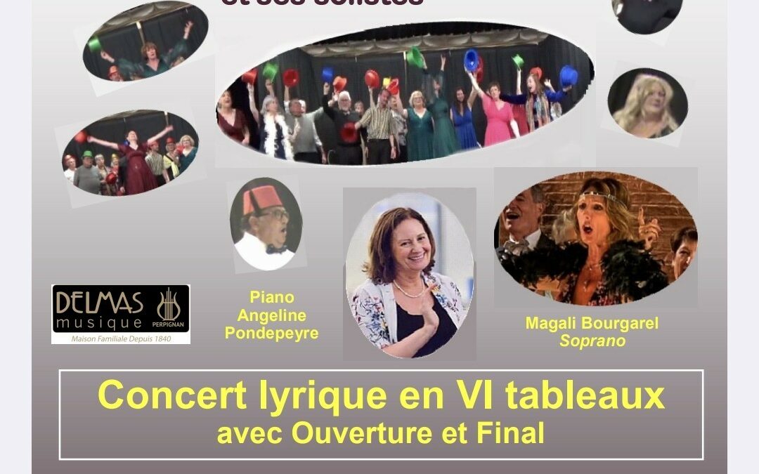 FÊTE DE LA SAINT SÉBASTIEN