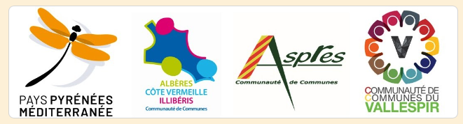 QUESTIONNAIRE GRAND PUBLIC – PCAET