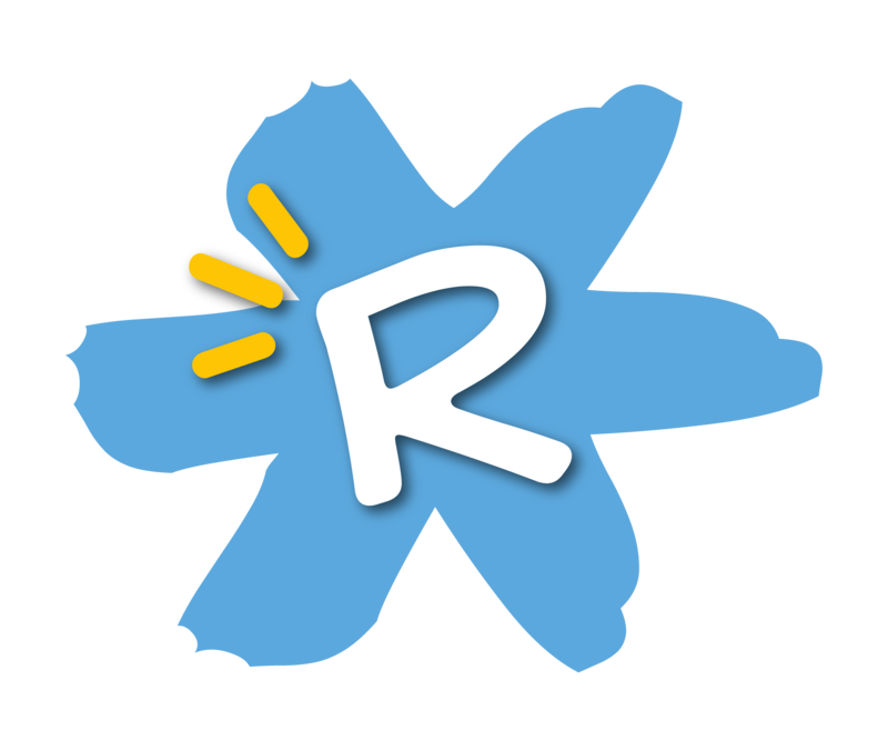 COMMUNIQUÉ DE LA RECYCLERIE DU VALLESPIR