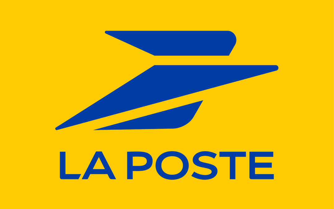 COMMUNIQUÉ DE LA POSTE